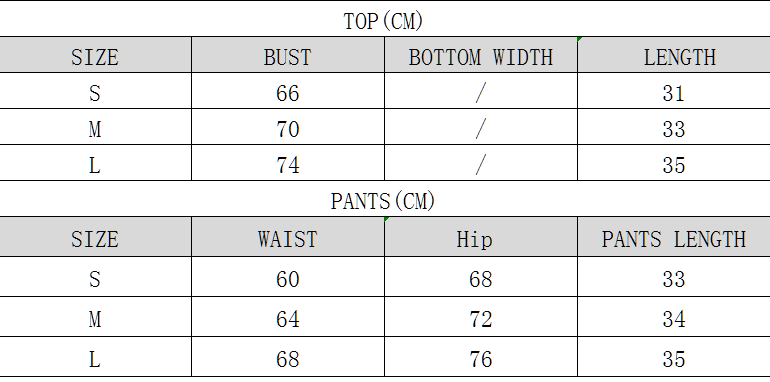 Seamless Solid Yoga Set Gym Clothing Fashion Tank Crop Top Shorts Sports Suit Push Up Workout Training Running Dance Tracksuit | Vimost Shop.