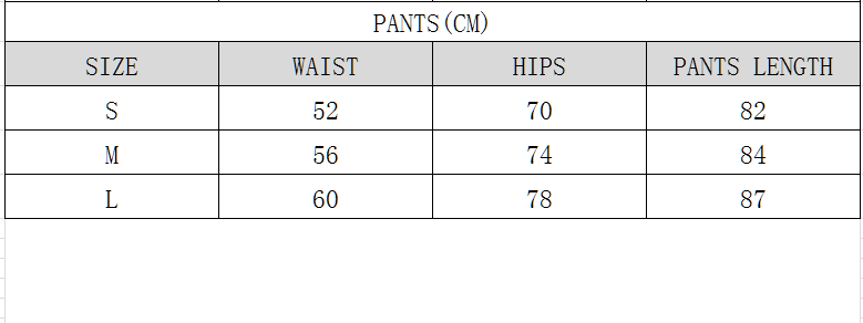 Autumn Solid Yoga Leggings High Elastics Pants For Women High Waist Hips Lifting Yoga Trousers Energy Fitness Sports Tracksuit | Vimost Shop.