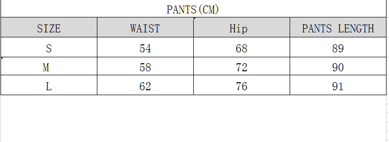 Yoga Leggings Women High Waist Hollow Out Pants Fashion High Elastic Push Up Work Out Pants For Women Hips Lifting Jogging Pants | Vimost Shop.