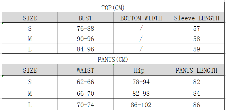 Seamless Sportswear Yoga 2 PCS Set GYM Fitness Sports Tracksuit One Shoulder Tie Knot Crop Top High Elastics Shorts Two Piece | Vimost Shop.