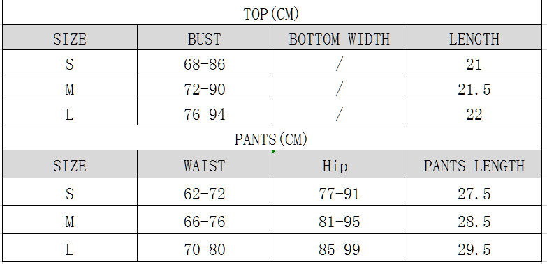 Women Solid Yoga Suit Gym Slim Tracksuit Cami Crop Top Shorts Two Piece Set Casual Sports Running Suit Hot Sale Outdoor Outfits | Vimost Shop.