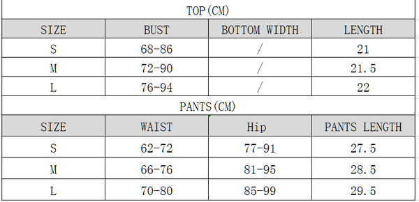 Women Solid Yoga Suit Gym Slim Tracksuit Cami Crop Top Shorts Two Piece Set Casual Sports Running Suit Hot Sale Outdoor Outfits | Vimost Shop.