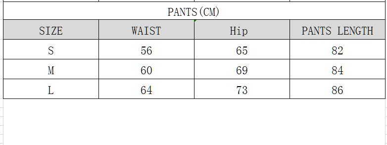 Autumn Patchwork Yoga Pants Hollow Out Gym Fitness High Waist Leggings Workout Push Up Sports Trousers Breathable Energy Pants | Vimost Shop.