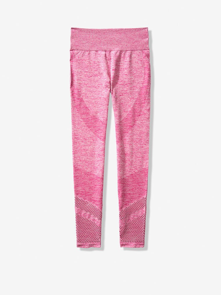 Autumn Patchwork Yoga Pants Hollow Out Gym Fitness High Waist Leggings Workout Push Up Sports Trousers Breathable Energy Pants | Vimost Shop.