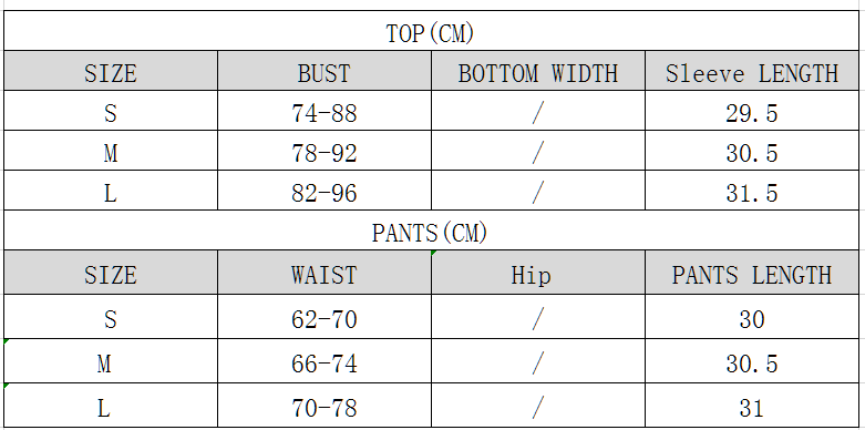 Women Letter Print Yoga Suit Gym Slim Tracksuit Long Sleeve Crop Top Thong Two Piece Set Casual Sports Running Suit Hot Sale | Vimost Shop.