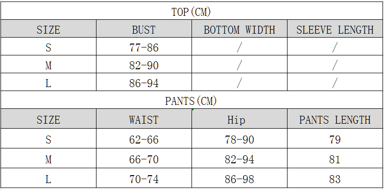 Tie Dye Print Jumpsuit Women Long Sleeve Front Zipper Top Shorts One Piece Tracksuit Workout Push Gym Sports Sexy One Piece | Vimost Shop.