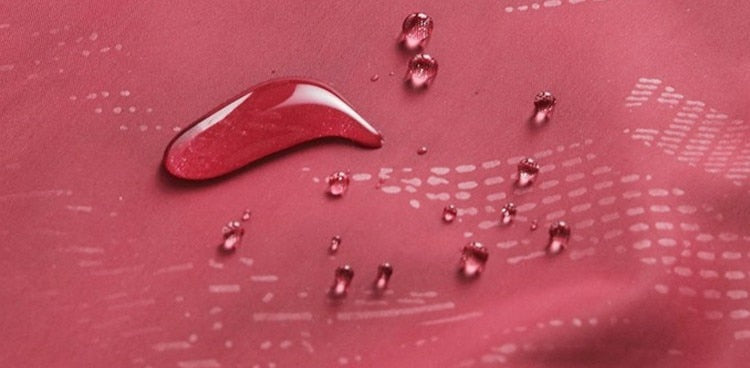 Quick Dry Hiking Jackets Men Women Waterproof Sun-Protective Outdoor Sports Jackets Skin-friendly Breathable Thin Windbreaker | Vimost Shop.