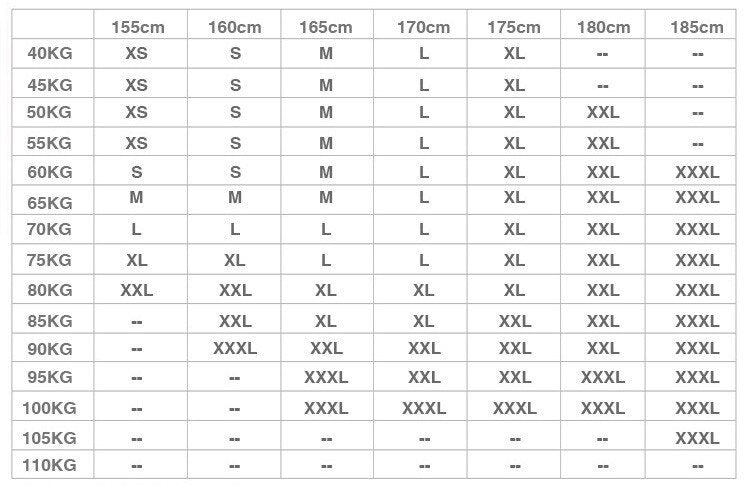 Quick Dry Hiking Jackets Men Women Waterproof Sun-Protective Outdoor Sports Jackets Skin-friendly Breathable Thin Windbreaker | Vimost Shop.