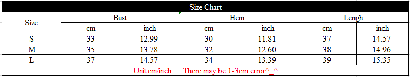 Seamless Yoga Gym Vest Top Women Fitness Sports Underwear Workout Bra Crop Top Running Push Up Cross-Back Solid Fitness Top | Vimost Shop.