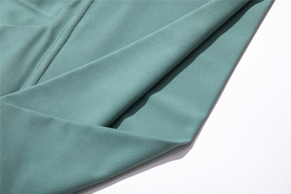 Seamless Yoga Gym Vest Top Women Fitness Sports Underwear Workout Bra Crop Top Running Push Up Cross-Back Solid Fitness Top | Vimost Shop.