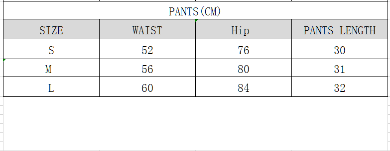 Seamless Yoga Shorts Solid Sports High Elastics Hip Lifting Short Pants Workout Push Up Gym Running Shorts Casual Female Outfits | Vimost Shop.