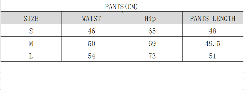 Gym Yoga Short Leggings Seamless Biker Shorts Fitness Solid Training Workout Dance Push Up Short Pants Casual Jogging Shorts | Vimost Shop.