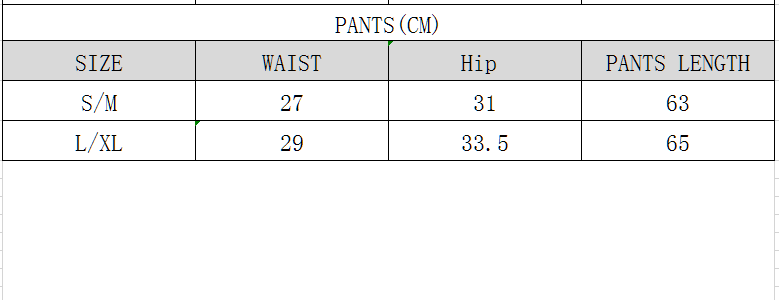 Seamless Gym Yoga Leggings Fashion Hollow Out Hips Lifting Workout Pants Push Up Running Fitness Sports Pants Women Clothing | Vimost Shop.