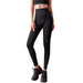 Vimost Shop
