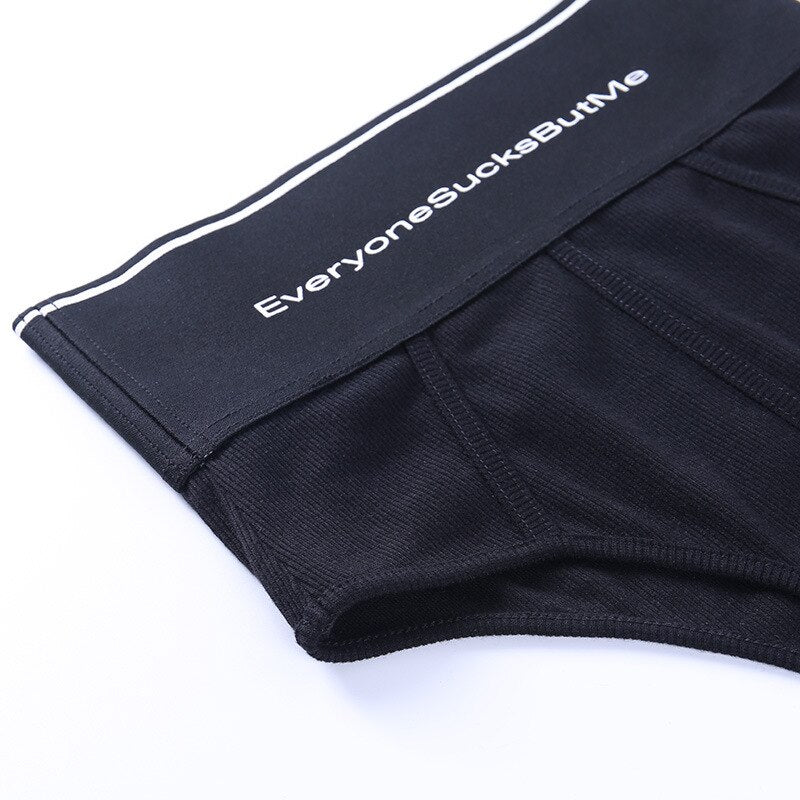 Seamless Ribbed High Elastic Yoga Leggings Letter Print High Wasit Yoga Shorts Gym Fitness Sports Energy Running Fashion Trouser | Vimost Shop.