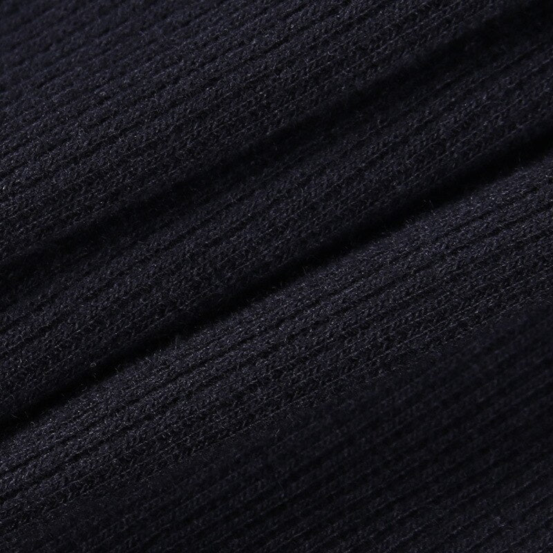 Seamless Ribbed High Elastic Yoga Leggings Letter Print High Wasit Yoga Shorts Gym Fitness Sports Energy Running Fashion Trouser | Vimost Shop.
