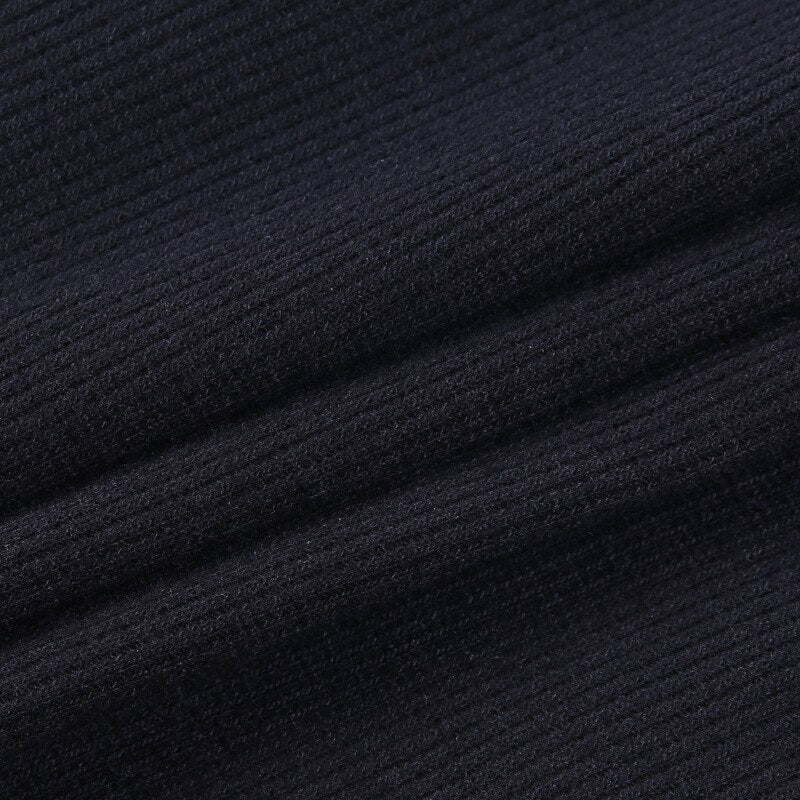 Seamless Ribbed High Elastic Yoga Leggings Letter Print High Wasit Yoga Shorts Gym Fitness Sports Energy Running Fashion Trouser | Vimost Shop.