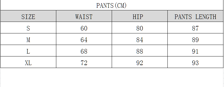 Seamless Yoga Jacquard Fitness Leggings Pants Fashion Gym Running Trousers Workout jogging Hip Lifting Hole Tracksuit For Women | Vimost Shop.