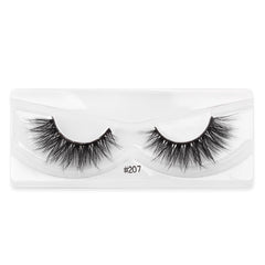 Eye Lashes Wholesale 5/30/50/100pcs 6D Mink Lashes Natural False Eyelashes Long Set Faux Cils Bulk Makeup Wholesale Eyelashes | Vimost Shop.