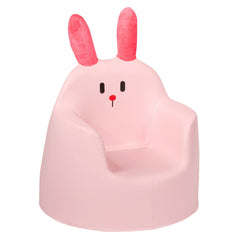 Rabbit Kid Toddler Armchair Sofa Seat | Vimost Shop.