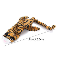 Pet Toys Collection Dog Voice Toys Bite Resistant Molar Dog Toy Ball Cat Toy Supplies for Cat Puppy Baby Dogs Value Bundle | Vimost Shop.