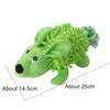 Pet Toys Collection Dog Voice Toys Bite Resistant Molar Dog Toy Ball Cat Toy Supplies for Cat Puppy Baby Dogs Value Bundle | Vimost Shop.