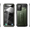 Samsung Galaxy Note 20 Ultra Case 6.9"(2020) UB Pro Full-Body Rugged Holster Cover WITHOUT Built-in Screen Protector | Vimost Shop.