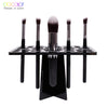 make-up brush organizer Stand Tree Dry Brush holder Brushes Accessories Comestic Brushes Aside Hang Tools Free Shipping | Vimost Shop.