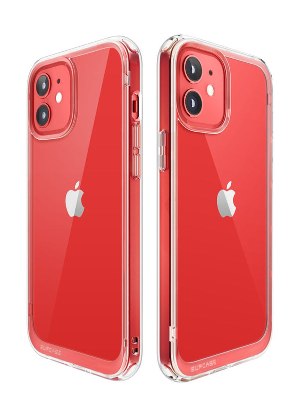 iPhone 12 Case/12 Pro Case 6.1