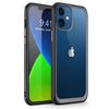 iPhone 12 Mini Case 5.4 inch (2020 Release) UB Style Premium Hybrid Protective Bumper Case Clear Back Cover Caso | Vimost Shop.