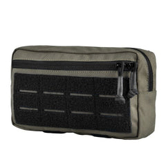 Tactical Pouch MOLLE Pouch EDC Bag Accessory Utility Pouch Multi-function Tool Bags 3563