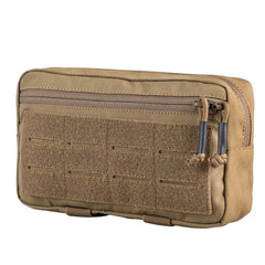 Tactical Pouch MOLLE Pouch EDC Bag Accessory Utility Pouch Multi-function Tool Bags 3563