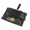 Tactical Medical Pouch Organizer First Aid Kit Bag MOLLE 9022B Medical Emergency Equipment Airsoft Hunting 3548