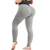 Sport Leggings Push Up Yoga Pants High Waist Seamless Leggins Woman Fitness Training Wear Gym Workout Trousers Running Tights | Vimost Shop.