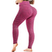 Vimost Shop