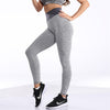 Sport Leggings Push Up Yoga Pants High Waist Seamless Leggins Woman Fitness Training Wear Gym Workout Trousers Running Tights | Vimost Shop.