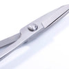 Grade 180 mm long handle scissors 3Cr13 Alloy Steel bonsai tools from TianBonsai | Vimost Shop.