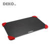 Magic Fast Defrosting Tray Thawing Chopping Board Thaw Food Fruit Steak Meat Seafood Quickly Kitchen Gadgets Tools | Vimost Shop.