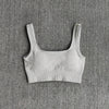 Women&#39;s Sportswear Fitness Yoga Sets High Waist Sports Leggings Sports Bra Gym Clothing Workout Set Sport Suit