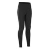 Naked Feel Sport Training Legging Yoga Pants Women Buttery Soft Exercise Workout Gym Fitness Tights 24”