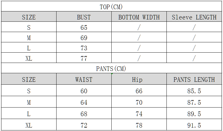 Seamless Sporty Yoga Suit GYM Fitness Workout Running Tracksuit Sports Sleeveless Crop Top Pants Set Jogging Dry Quick Set | Vimost Shop.