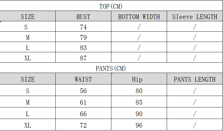 Seamless Solid Yoga Suit GYM Sporty Fitness Two Piece Set Running Sports Jogging Tracksuit Bra Top Leggings Workout Wear | Vimost Shop.