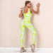 Vimost Shop