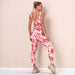 Vimost Shop