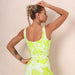 Vimost Shop