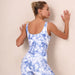 Vimost Shop