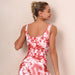 Vimost Shop