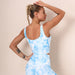 Vimost Shop