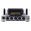 Hotone Nano Legacy British Invasion 5 Watts Compact Guitar Amp Head with 3 Band EQ NLA-1 | Vimost Shop.