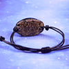 Orgonite Bangle Natural Turquoises Energy Bracelet Charm Healing Jewelry Bracelet Reiki Obsidian Meditation Bracelet For Women | Vimost Shop.